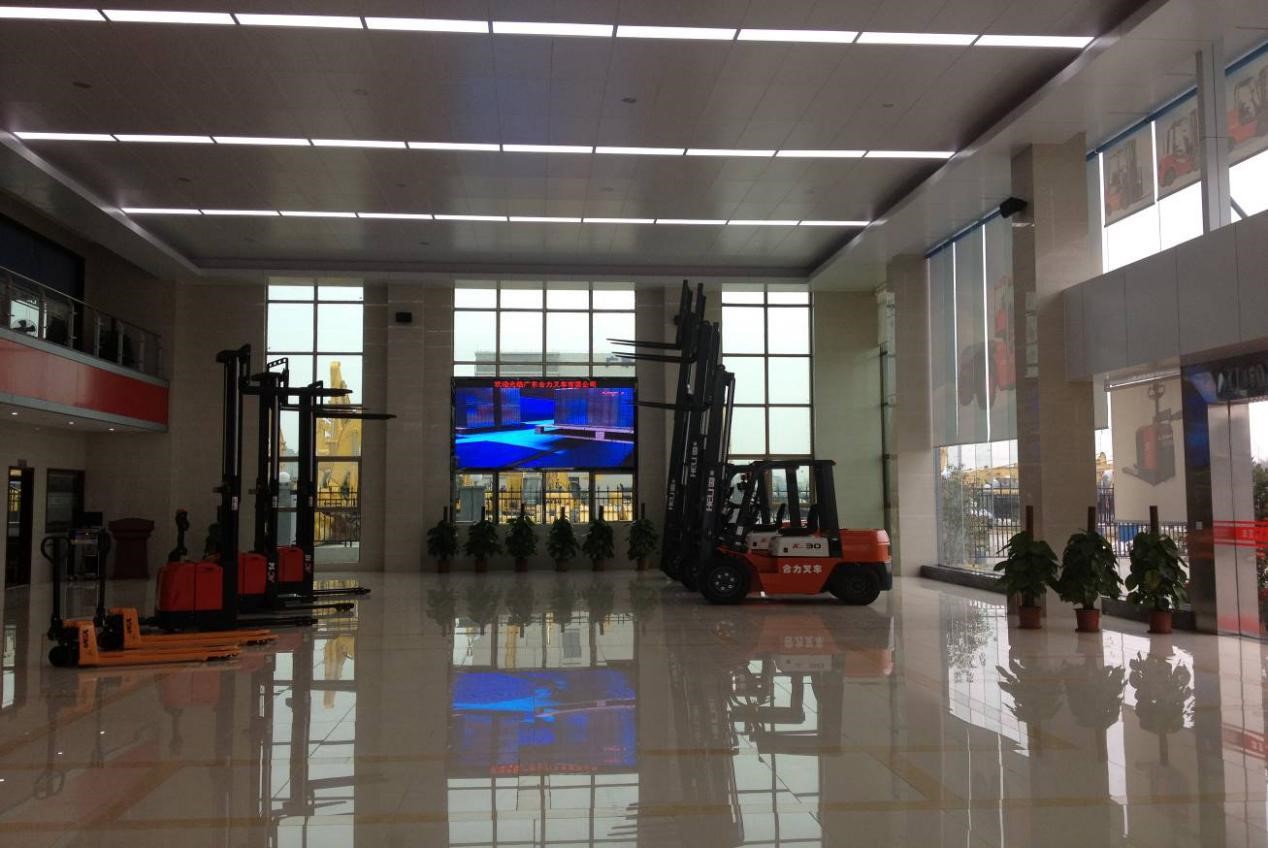 广东九州酷游1.jpg